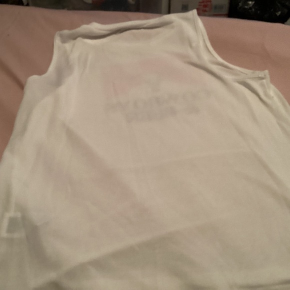 Dago T - Picture 3 of 3